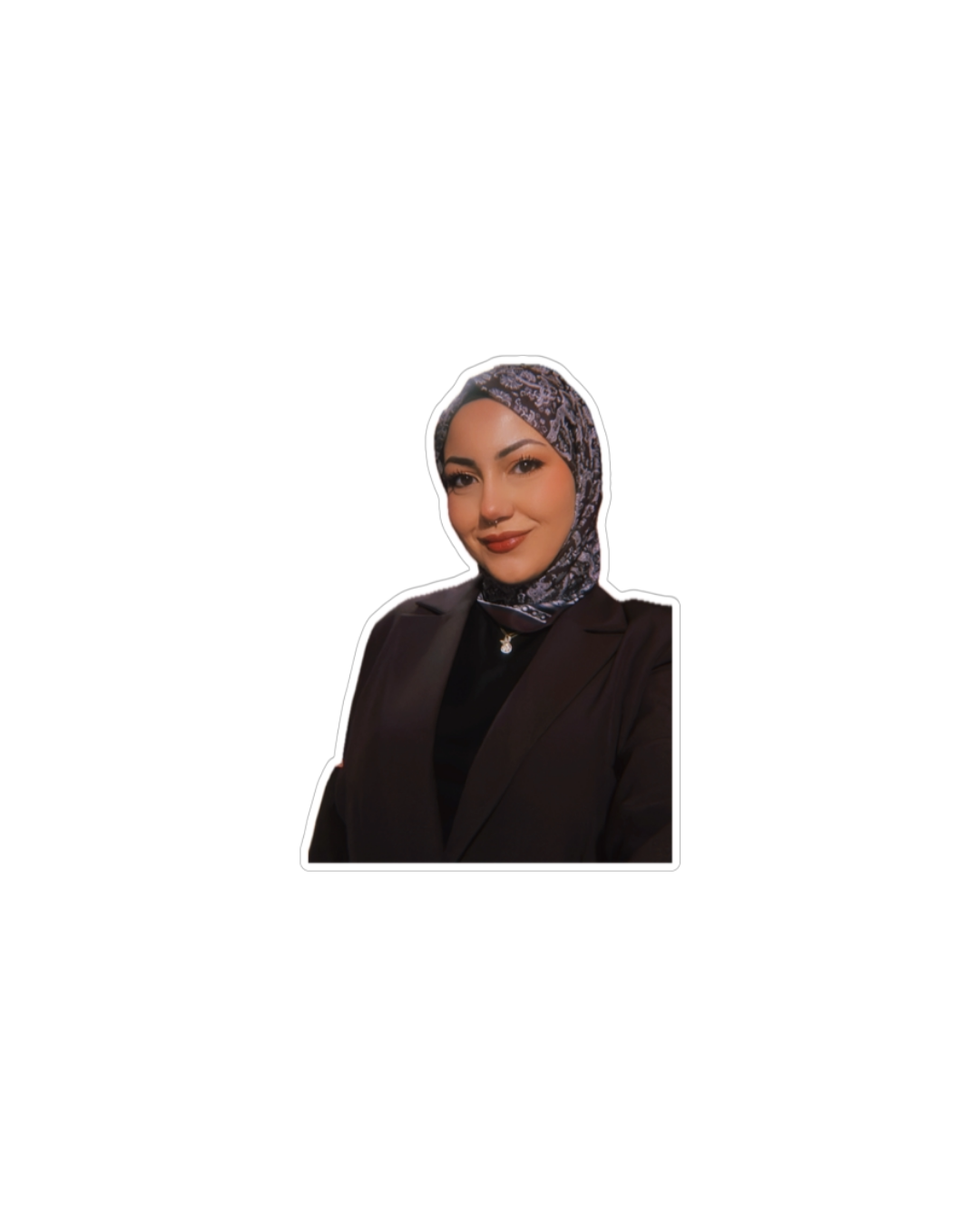 member-img