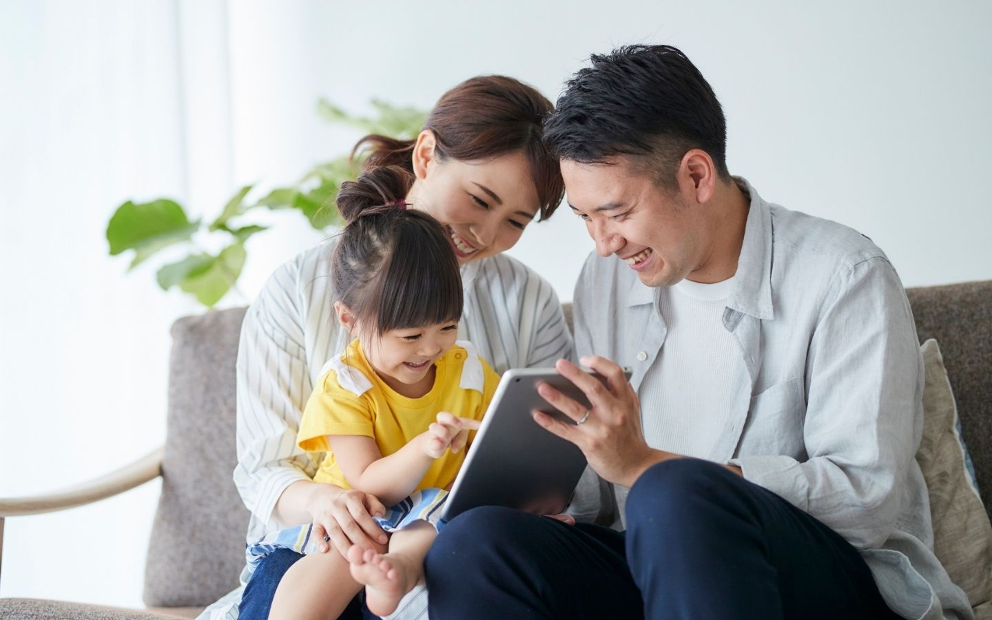 İzleme Listesi Kontrolü