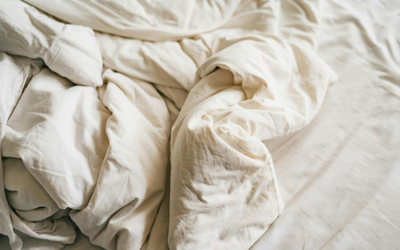 Çocuklarda Alt Islatma