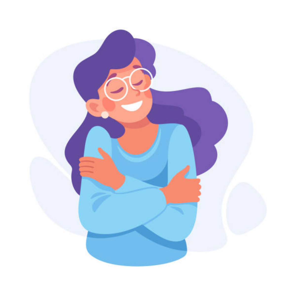 Benlik Saygısı Testi